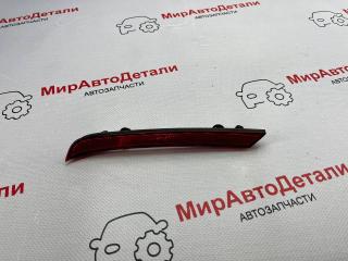 катафот Ford Edge 2 поколение CD539 [рестайлинг] 2019, 2.0 л., бензин, АКПП, KT4B17A848AA