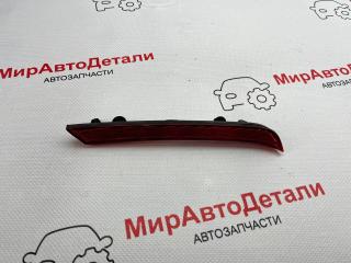 катафот Ford Edge 2 поколение CD539 [рестайлинг] 2019, 2.0 л., бензин, АКПП, KT4B17A849AA