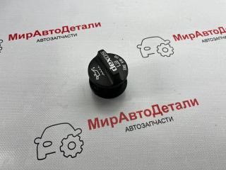 пробка маслозаливная Opel Mokka 1 поколение [рестайлинг], бензин