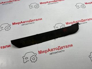 брызговик Chevrolet Equinox 3 поколение 2018, 1.5 л., бензин, АКПП, 84214196