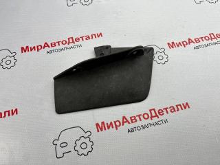 брызговик Chevrolet Blazer EV 1 поколение 2024, электро