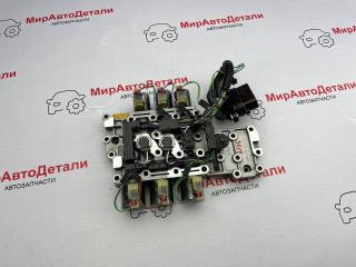 гидроблок АКПП Buick Encore GX 1 поколение (2019 - 2026), 24287587, 24287586, 24288543