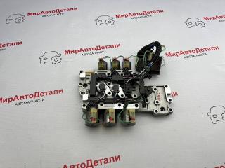 гидроблок АКПП Buick Encore GX 1 поколение (2019 - 2026), 24287587, 24287586, 24288543