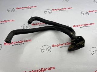 насос антифриза дополнительный Chevrolet Trax 2 поколение (2023 - 2024), 1.2 л., бензин, 42795010