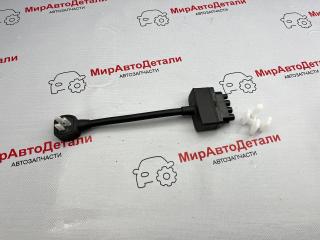 зарядка для электромобиля Acura ZDX 2 поколение, 24050459