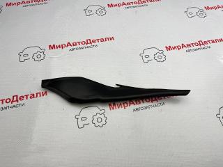 дождевик GMC Terrain 2 поколение (2017 - 2026), 84227072