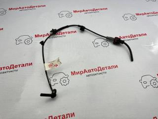 датчик ABS Buick Encore 1 поколение [рестайлинг] 2018, 1.4 л., бензин, АКПП, 42450318