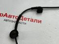 датчик ABS Buick Encore 1 поколение [рестайлинг] 2018, 1.4 л., бензин, АКПП, 42450318 - фото №6