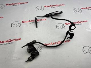 датчик ABS Chevrolet Blazer EV 1 поколение 2024, электро, 85046328