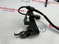 датчик ABS Chevrolet Blazer EV 1 поколение 2024, электро, 85046328 - фото №2