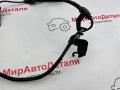 датчик ABS Chevrolet Blazer EV 1 поколение 2024, электро, 85046328 - фото №3