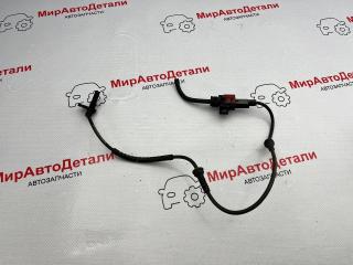 датчик ABS Opel Mokka 1 поколение [рестайлинг], 94544440