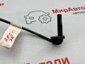 датчик ABS Buick Encore 1 поколение [рестайлинг] 2018, 1.4 л., бензин, АКПП, 42450319 - фото №2