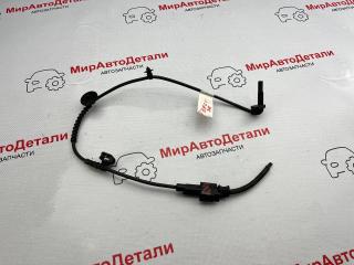 датчик ABS Chevrolet Trax 1 поколение [рестайлинг], 42450319