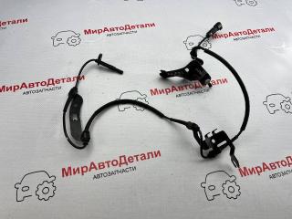 датчик ABS Chevrolet Blazer EV 1 поколение 2024, электро, 85046327