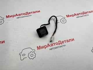 камера заднего вида GMC Terrain 2 поколение 2020, 1.5 л., бензин, АКПП, 23188736