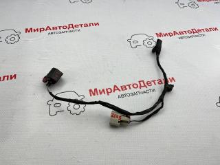 насос (моторчик) омывателя стекла GMC Terrain 2 поколение [рестайлинг]