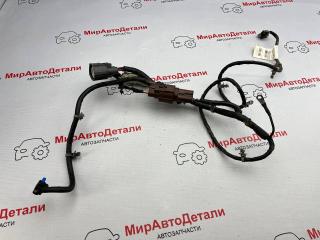 кассета радиаторов Chevrolet Malibu 9 поколение [рестайлинг] 2019, 1.5 л., бензин, АКПП, 84220332