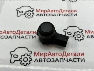 датчик парктроника Lincoln Nautilus 1 поколение, HU5T15K859BA