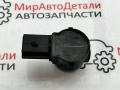 датчик парктроника Ford Puma 2 поколение, HU5T15K859BA - фото №4