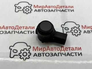 датчик парктроника Ford Explorer 5 поколение U502 [2-й рестайлинг], HU5T15K859BA