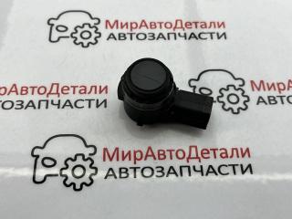 датчик парктроника Ford Explorer 5 поколение U502 [2-й рестайлинг], HU5T15K859BA