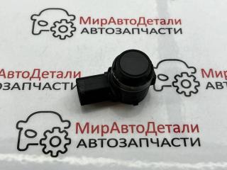 датчик парктроника Ford Puma 2 поколение, HU5T15K859BA