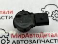 датчик парктроника Ford Puma 2 поколение, HU5T15K859BA - фото №4