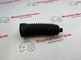 пыльник GMC Terrain 2 поколение (2017 - 2026), 7805040414