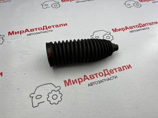 пыльник Opel Mokka 1 поколение [рестайлинг], 26134582