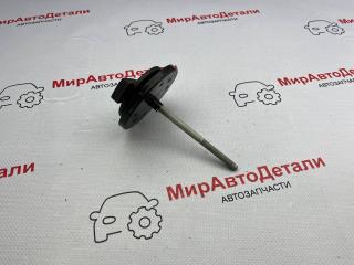 крепление запаски Chevrolet Equinox 3 поколение (2017 - 2026)