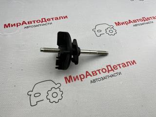 крепление запаски Ford Kuga 3 поколение (2019 - 2026)