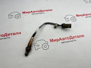 лямбда-зонд Chevrolet Malibu 9 поколение [рестайлинг] (2018 - 2026), 1.5 л., бензин, 12701634