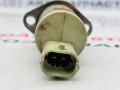 pегулятор давления топлива Opel Meriva 2 поколение (B) (2010 - 2014), 1.6 л., дизель, 07U23322, DCRS301990 - фото №5