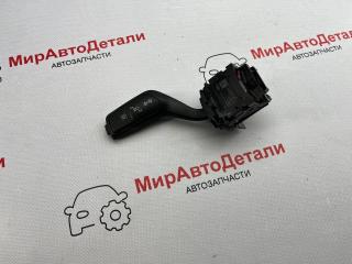 переключатель поворотов Ford Escape 4 поколение CX482 2020, 1.5 л., бензин, АКПП, LB5T13335BAW