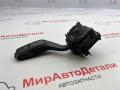 переключатель поворотов Ford Escape 4 поколение CX482 2020, 1.5 л., бензин, АКПП, LB5T13335BAW - фото №2