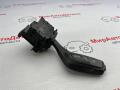 переключатель поворотов Ford Escape 4 поколение CX482 2020, 1.5 л., бензин, АКПП, LB5T13335BAW - фото №5