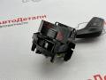переключатель поворотов Ford Escape 4 поколение CX482 2020, 1.5 л., бензин, АКПП, LB5T13335BAW - фото №7