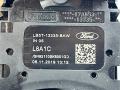 переключатель поворотов Ford Escape 4 поколение CX482 2020, 1.5 л., бензин, АКПП, LB5T13335BAW - фото №12