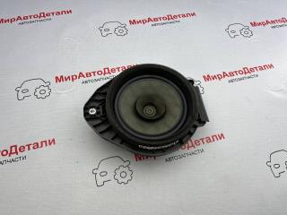 динамик двери Opel Ampera 2 поколение, 84254130