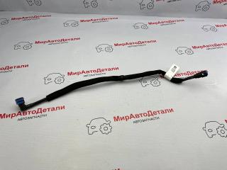 трубка охлаждающей жидкости Chevrolet Blazer EV 1 поколение 2024, электро, 86803275