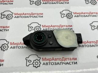 Моторчик жалюзи GMC Terrain 2 поколение (2017 - 2026), 2.0 л., 23285638