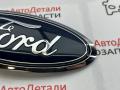 эмблема Ford Bronco Sport 1 поколение (2020 - 2024), LJ6BS402A16AB - фото №3