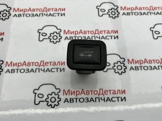 кнопка открытия багажника Chevrolet Traverse 2 поколение (2017 - 2026), 29529803