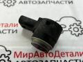 датчик парктроника Chevrolet Equinox 3 поколение 2018, 1.5 л., бензин, АКПП, 84052206 - фото №3
