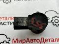 датчик парктроника Chevrolet Equinox 3 поколение 2018, 1.5 л., бензин, АКПП, 84052206 - фото №4