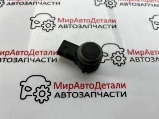 датчик парктроника Chevrolet Volt 2 поколение (2015 - 2019), 84052206