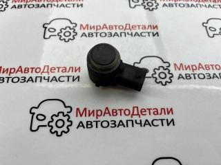 датчик парктроника Chevrolet Equinox 3 поколение [рестайлинг] (2020 - 2026), 84052206