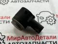 датчик парктроника Chevrolet Cruze 2 поколение (2015 - 2026), 84052206 - фото №3
