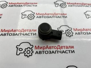 датчик парктроника Chevrolet Equinox 3 поколение [рестайлинг] (2020 - 2026), 84052206